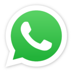 WhatsApp.svg_-150x150-1