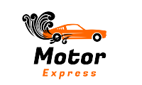 Motor Express